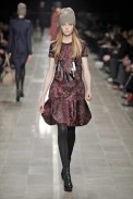 desfiles-burberryprosum-milao-inverno2008rtw-127