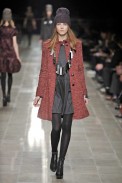 desfiles-burberryprosum-milao-inverno2008rtw-128