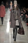 desfiles-burberryprosum-milao-inverno2008rtw-129