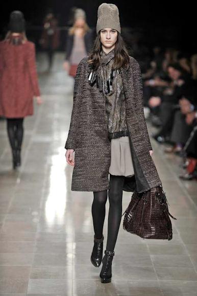 desfiles-burberryprosum-milao-inverno2008rtw-129