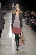 desfiles-burberryprosum-milao-inverno2008rtw-130