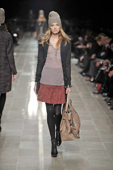 desfiles-burberryprosum-milao-inverno2008rtw-130