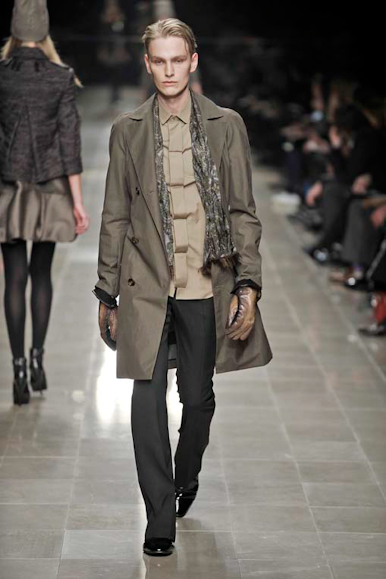 desfiles-burberryprosum-milao-inverno2008rtw-132
