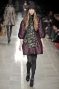 desfiles-burberryprosum-milao-inverno2008rtw-136