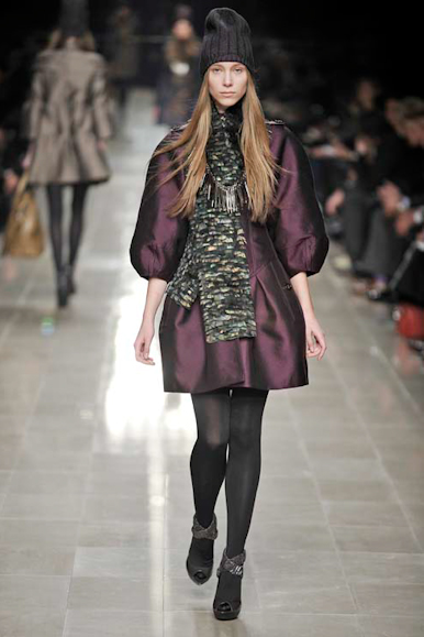 desfiles-burberryprosum-milao-inverno2008rtw-136