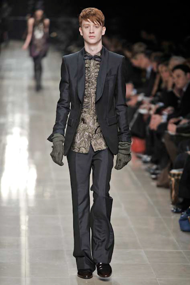 desfiles-burberryprosum-milao-inverno2008rtw-138