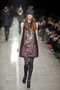 desfiles-burberryprosum-milao-inverno2008rtw-139