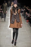 desfiles-burberryprosum-milao-inverno2008rtw-141
