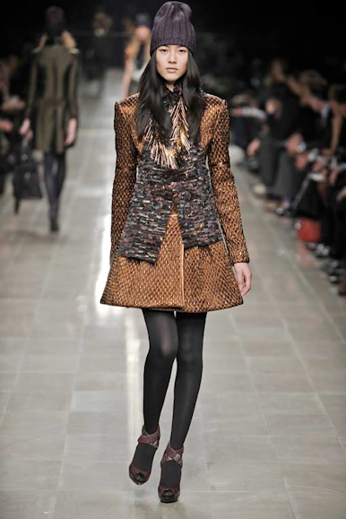 desfiles-burberryprosum-milao-inverno2008rtw-141