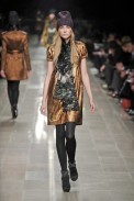 desfiles-burberryprosum-milao-inverno2008rtw-142