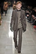 desfiles-burberryprosum-milao-inverno2008rtw-144