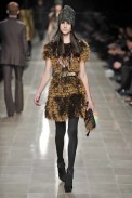 desfiles-burberryprosum-milao-inverno2008rtw-145