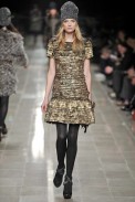 desfiles-burberryprosum-milao-inverno2008rtw-148