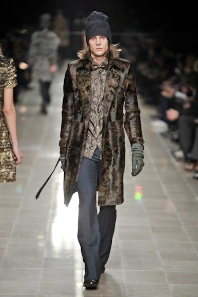 desfiles-burberryprosum-milao-inverno2008rtw-149