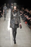 desfiles-burberryprosum-milao-inverno2008rtw-153