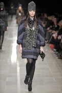 desfiles-burberryprosum-milao-inverno2008rtw-154