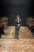 desfiles-burberryprosum-milao-inverno2008rtw-156