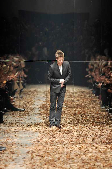 desfiles-burberryprosum-milao-inverno2008rtw-156