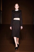 desfiles-prada-milao-inverno2008rtw-100