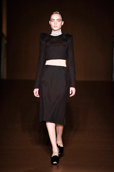 desfiles-prada-milao-inverno2008rtw-100