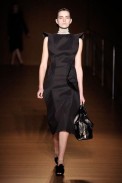 desfiles-prada-milao-inverno2008rtw-101