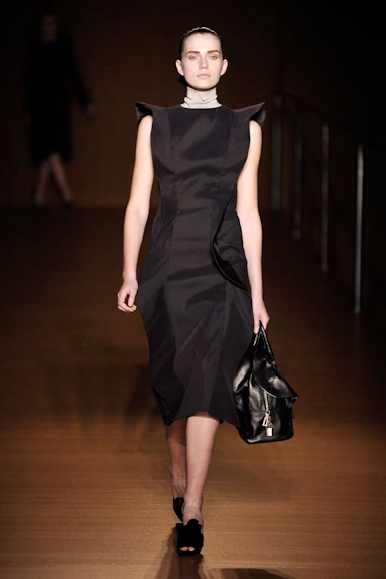 desfiles-prada-milao-inverno2008rtw-101