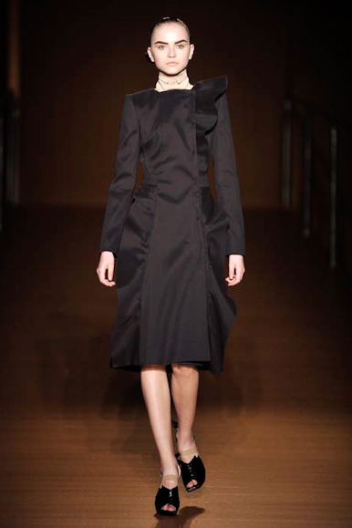 desfiles-prada-milao-inverno2008rtw-102