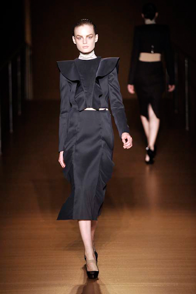 desfiles-prada-milao-inverno2008rtw-103