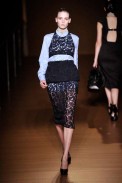 desfiles-prada-milao-inverno2008rtw-104