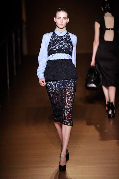 desfiles-prada-milao-inverno2008rtw-104