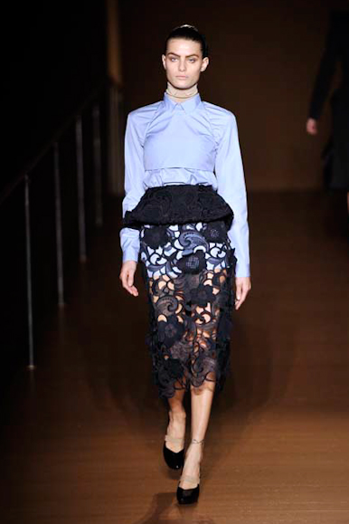 desfiles-prada-milao-inverno2008rtw-105