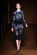desfiles-prada-milao-inverno2008rtw-106