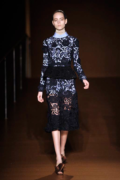 desfiles-prada-milao-inverno2008rtw-106
