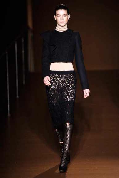 desfiles-prada-milao-inverno2008rtw-107