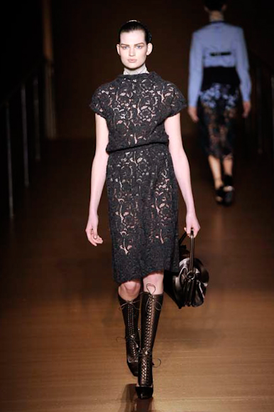 desfiles-prada-milao-inverno2008rtw-108