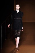 desfiles-prada-milao-inverno2008rtw-109