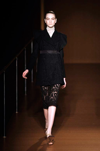 desfiles-prada-milao-inverno2008rtw-109
