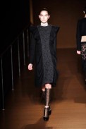 desfiles-prada-milao-inverno2008rtw-110