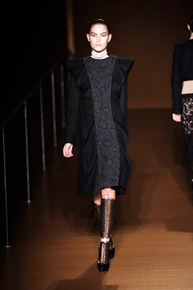 desfiles-prada-milao-inverno2008rtw-110