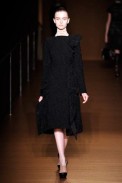 desfiles-prada-milao-inverno2008rtw-111