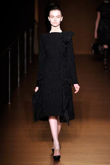 desfiles-prada-milao-inverno2008rtw-111