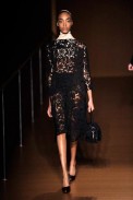 desfiles-prada-milao-inverno2008rtw-112