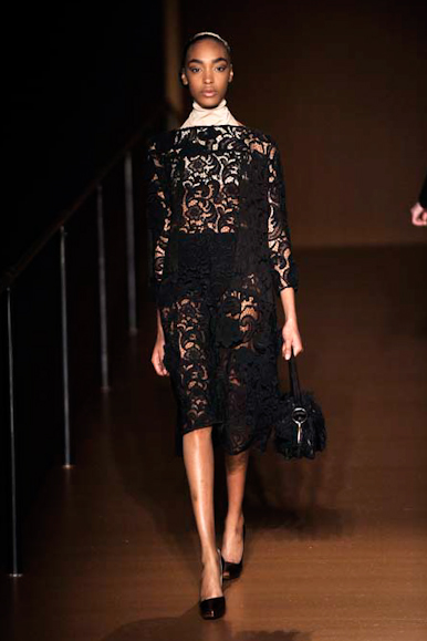 desfiles-prada-milao-inverno2008rtw-112