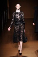 desfiles-prada-milao-inverno2008rtw-113