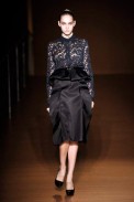 desfiles-prada-milao-inverno2008rtw-114