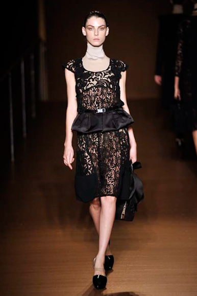 desfiles-prada-milao-inverno2008rtw-115