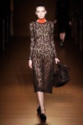 desfiles-prada-milao-inverno2008rtw-116