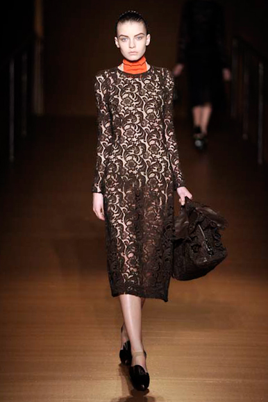 desfiles-prada-milao-inverno2008rtw-116