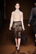 desfiles-prada-milao-inverno2008rtw-117