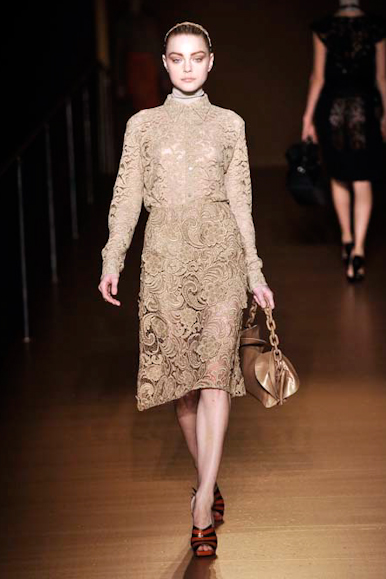 desfiles-prada-milao-inverno2008rtw-118